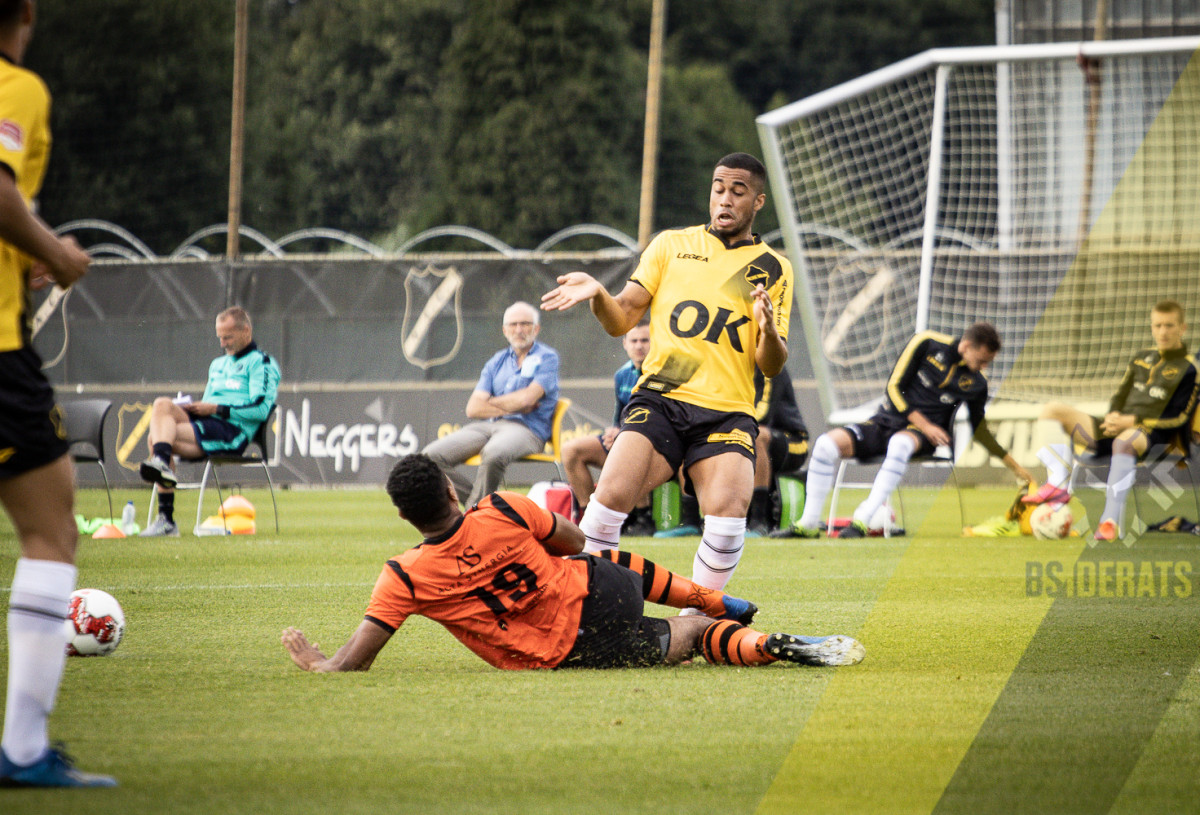 nac spartanijkerk1 0[8van71]